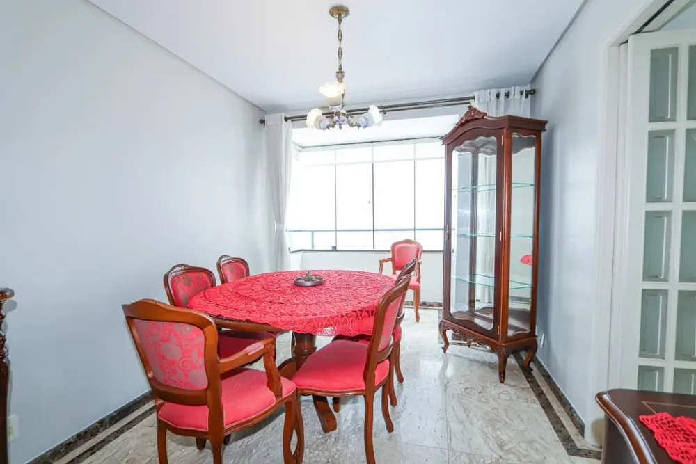 Cobertura, 2 quartos, 127 m² - Foto 6