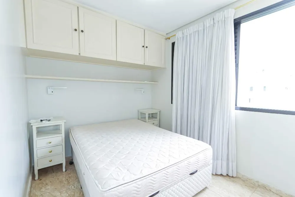 Cobertura, 2 quartos, 127 m² - Foto 11
