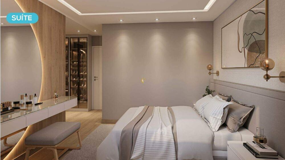 Cobertura à venda com 3 quartos, 191m² - Foto 6