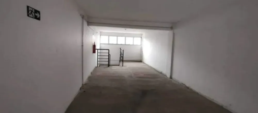 Loja-Salão, 127 m² - Foto 3