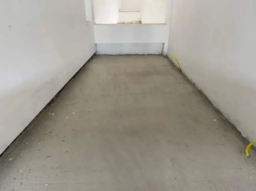 Loja-Salão, 127 m² - Foto 4