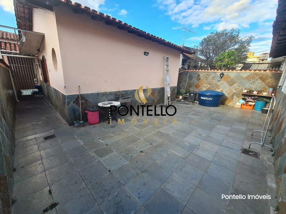Casa, 3 quartos, 273 m² - Foto 10