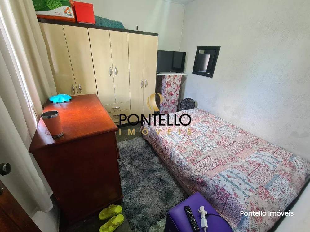Casa, 3 quartos, 273 m² - Foto 18