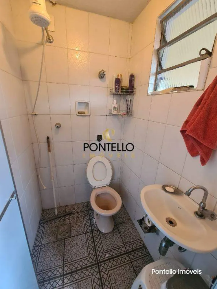 Casa, 3 quartos, 273 m² - Foto 20