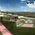 Terreno, 200 m² - Foto 4