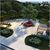 Terreno, 200 m² - Foto 1