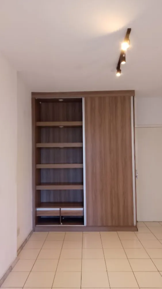 Sala-Conjunto, 36 m² - Foto 3