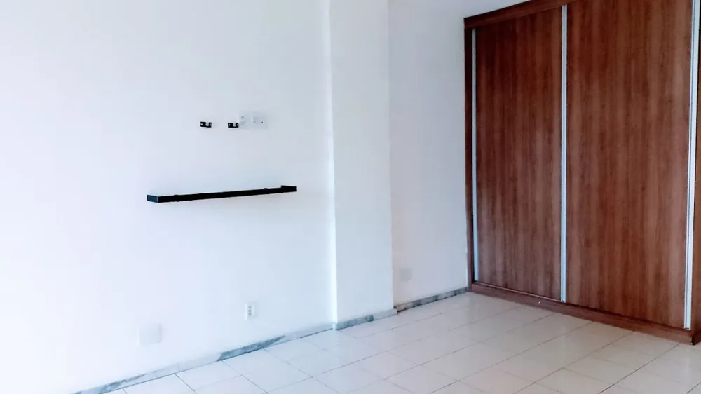 Sala-Conjunto, 36 m² - Foto 10