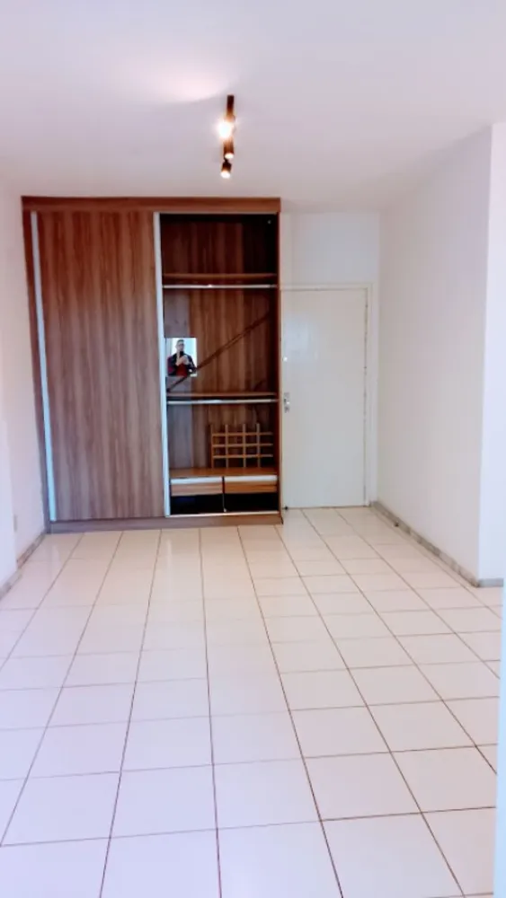 Sala-Conjunto, 36 m² - Foto 5