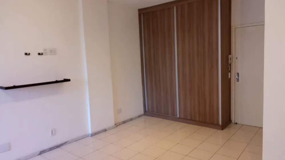 Sala-Conjunto, 36 m² - Foto 1