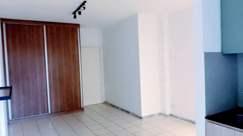 Sala-Conjunto, 36 m² - Foto 11