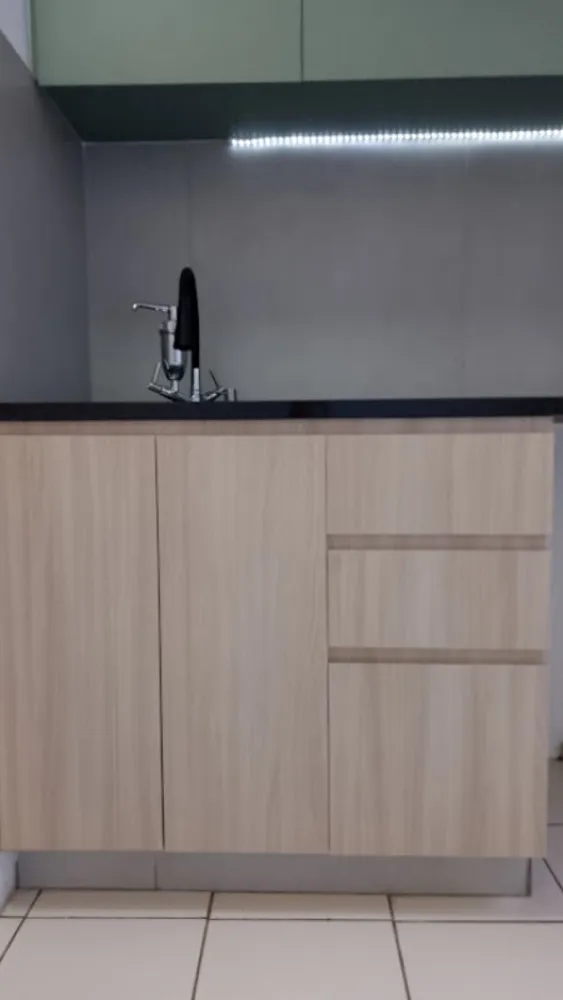 Sala-Conjunto, 36 m² - Foto 7