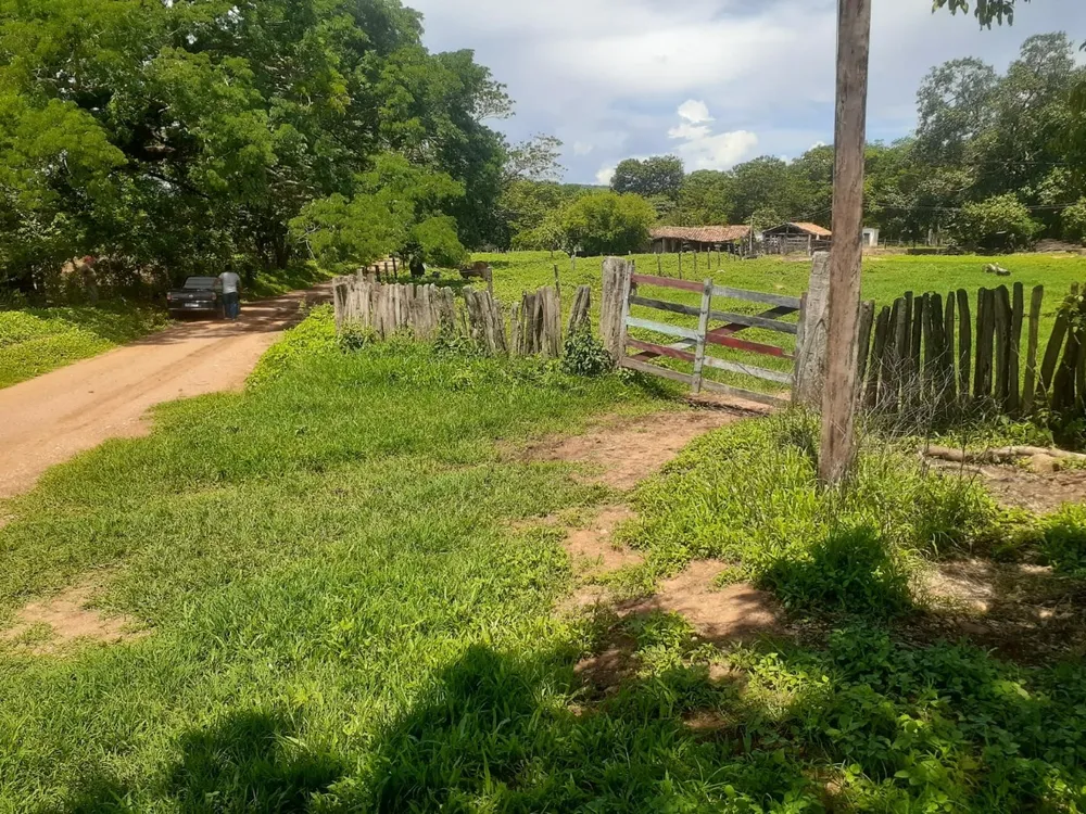 Fazenda, 2 quartos - Foto 6