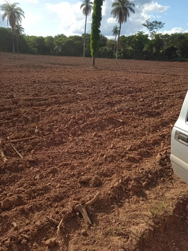 Fazenda, 2 quartos - Foto 7