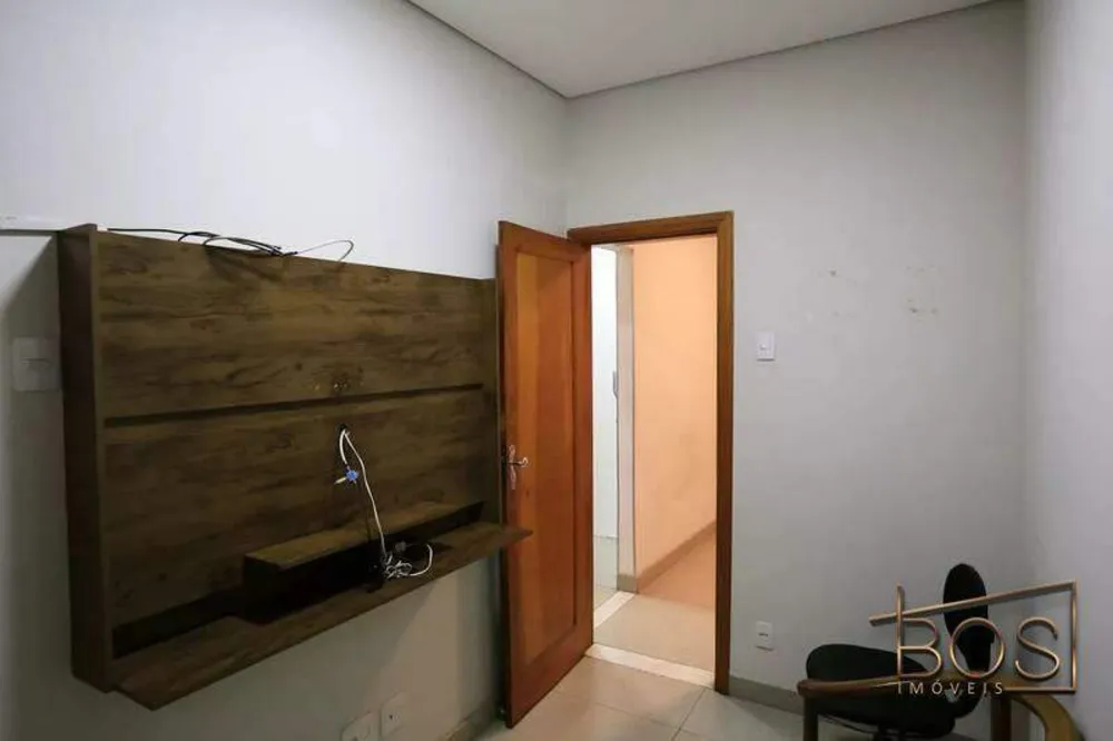 Apartamento, 5 quartos, 123 m² - Foto 2