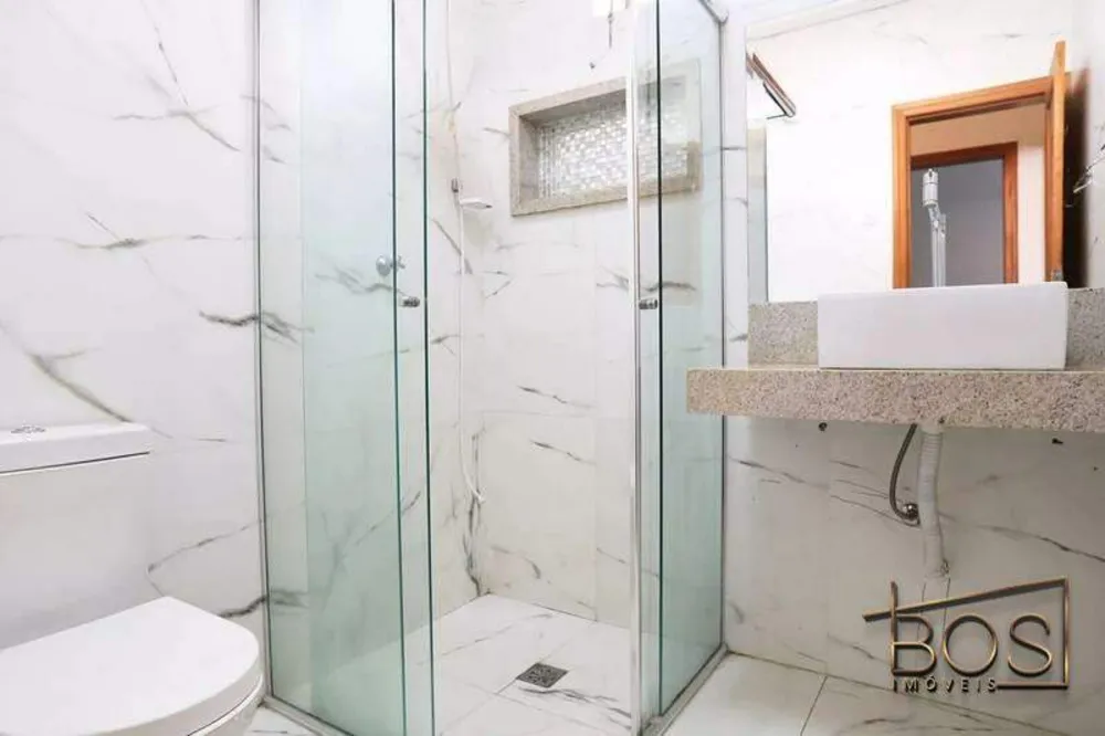Apartamento, 5 quartos, 123 m² - Foto 4