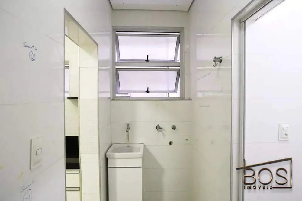 Apartamento, 5 quartos, 123 m² - Foto 11