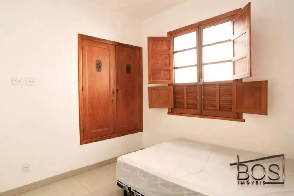 Apartamento, 5 quartos, 123 m² - Foto 3