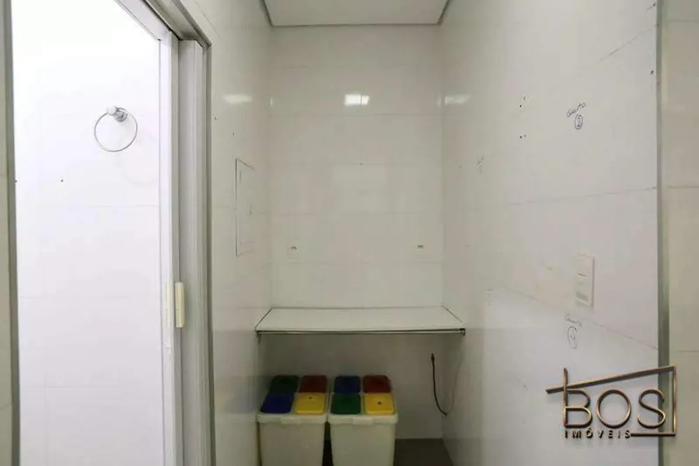 Apartamento, 5 quartos, 123 m² - Foto 12