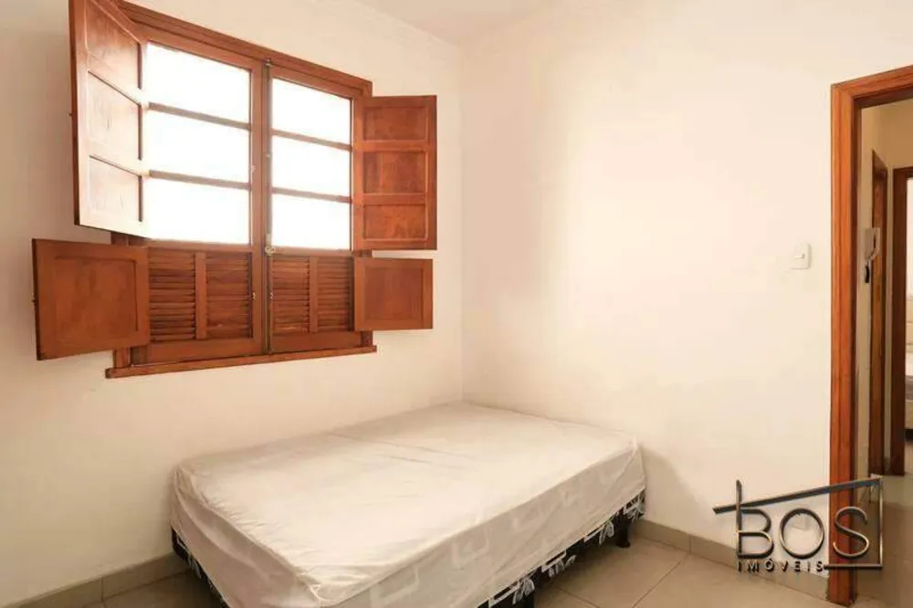 Apartamento, 5 quartos, 123 m² - Foto 4