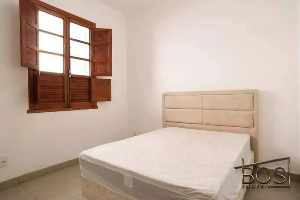 Apartamento, 5 quartos, 123 m² - Foto 6