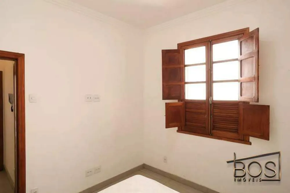 Apartamento, 5 quartos, 123 m² - Foto 2