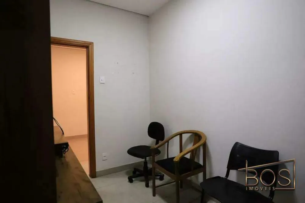 Apartamento, 5 quartos, 123 m² - Foto 1