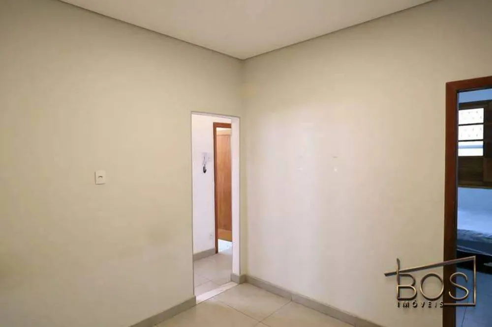 Apartamento, 5 quartos, 123 m² - Foto 3