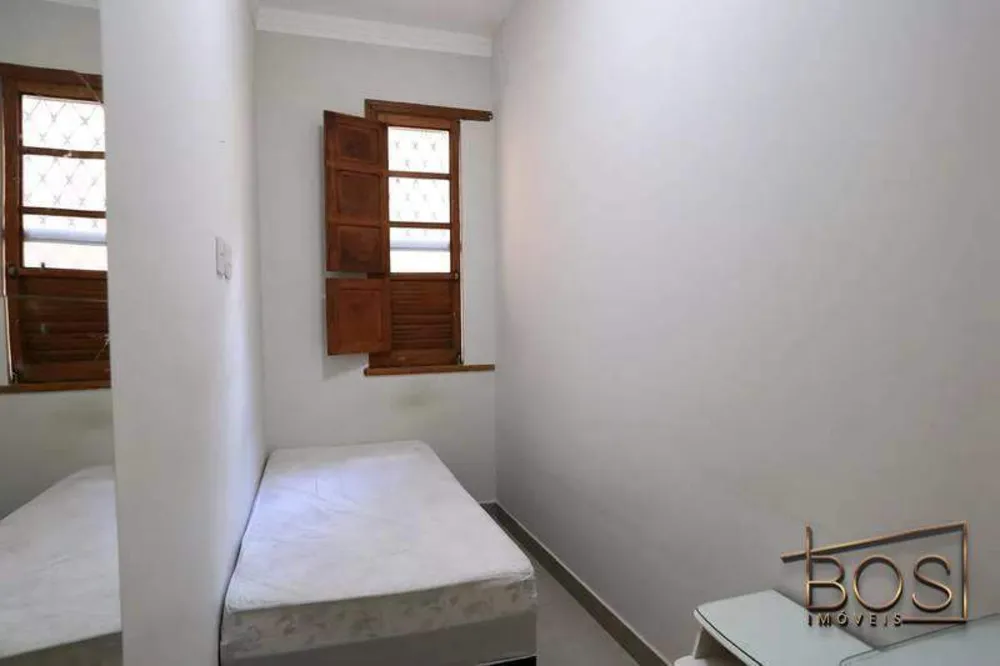 Apartamento, 5 quartos, 123 m² - Foto 1