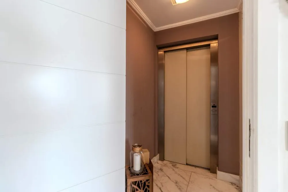 Apartamento, 3 quartos, 237 m² - Foto 11