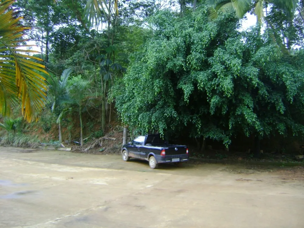 Chácara, 3 quartos, 159 m² - Foto 5