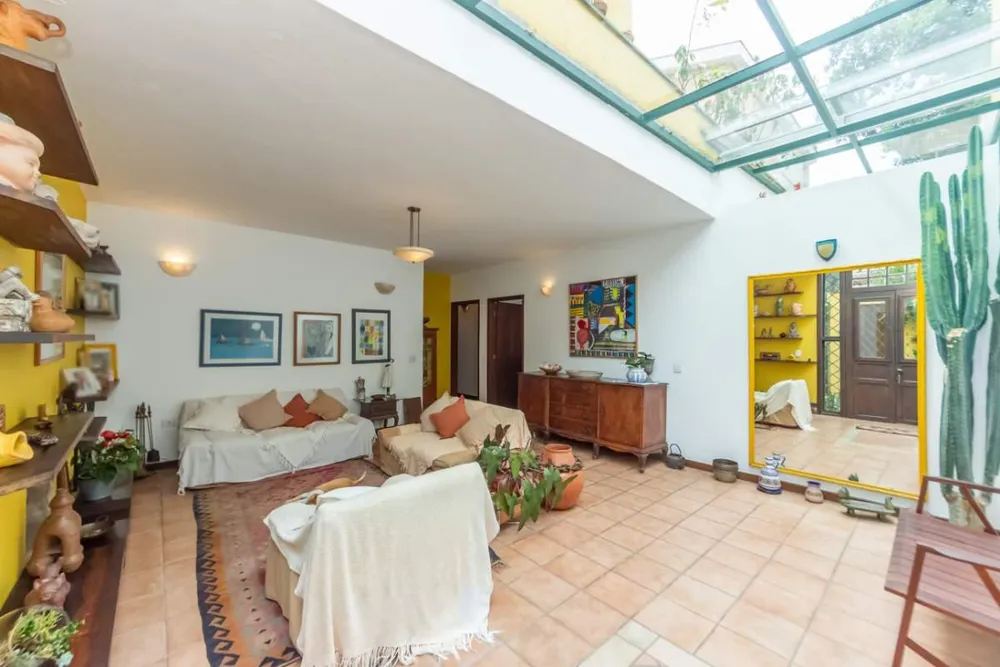 Casa, 3 quartos, 168 m² - Foto 3