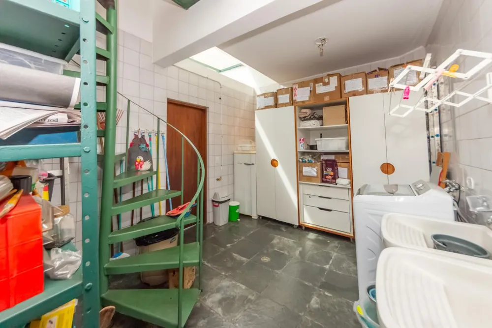 Casa, 3 quartos, 168 m² - Foto 12