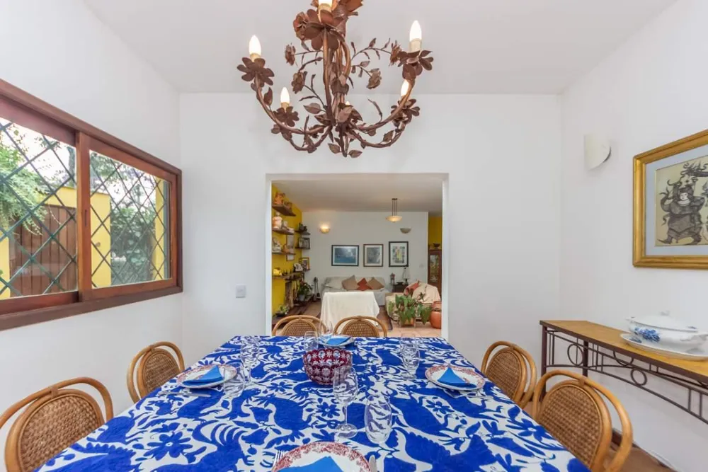 Casa, 3 quartos, 168 m² - Foto 16