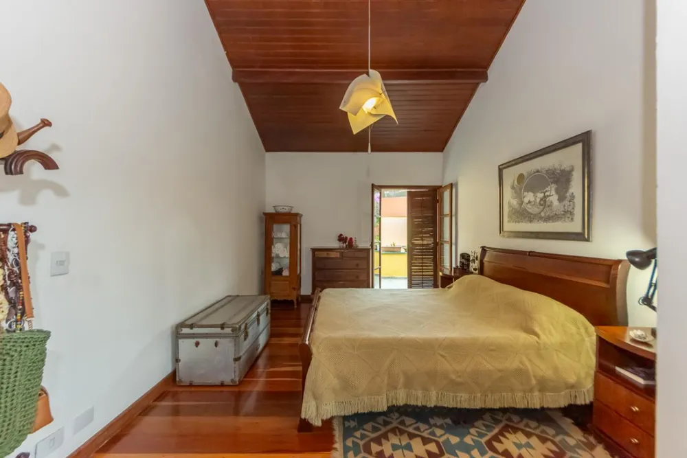 Casa, 3 quartos, 168 m² - Foto 2