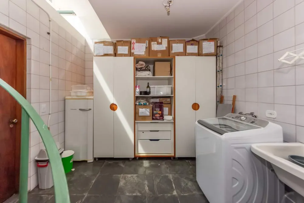 Casa, 3 quartos, 168 m² - Foto 19
