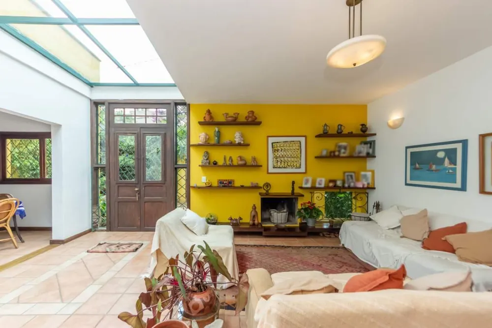 Casa, 3 quartos, 168 m² - Foto 6