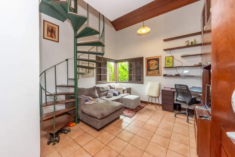 Casa, 3 quartos, 168 m² - Foto 6