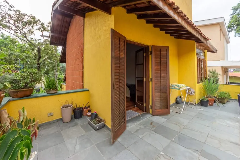 Casa, 3 quartos, 168 m² - Foto 9