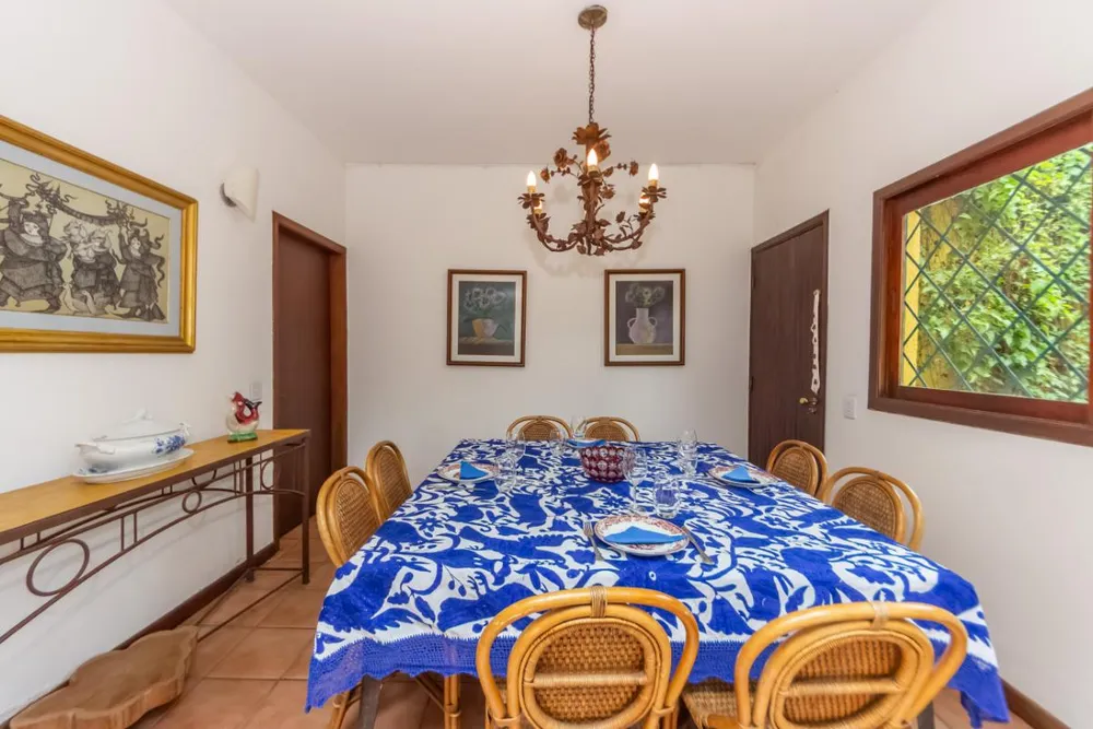 Casa, 3 quartos, 168 m² - Foto 7