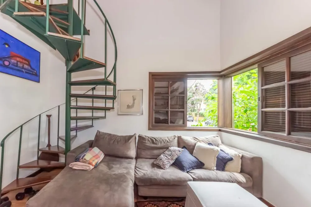 Casa, 3 quartos, 168 m² - Foto 11