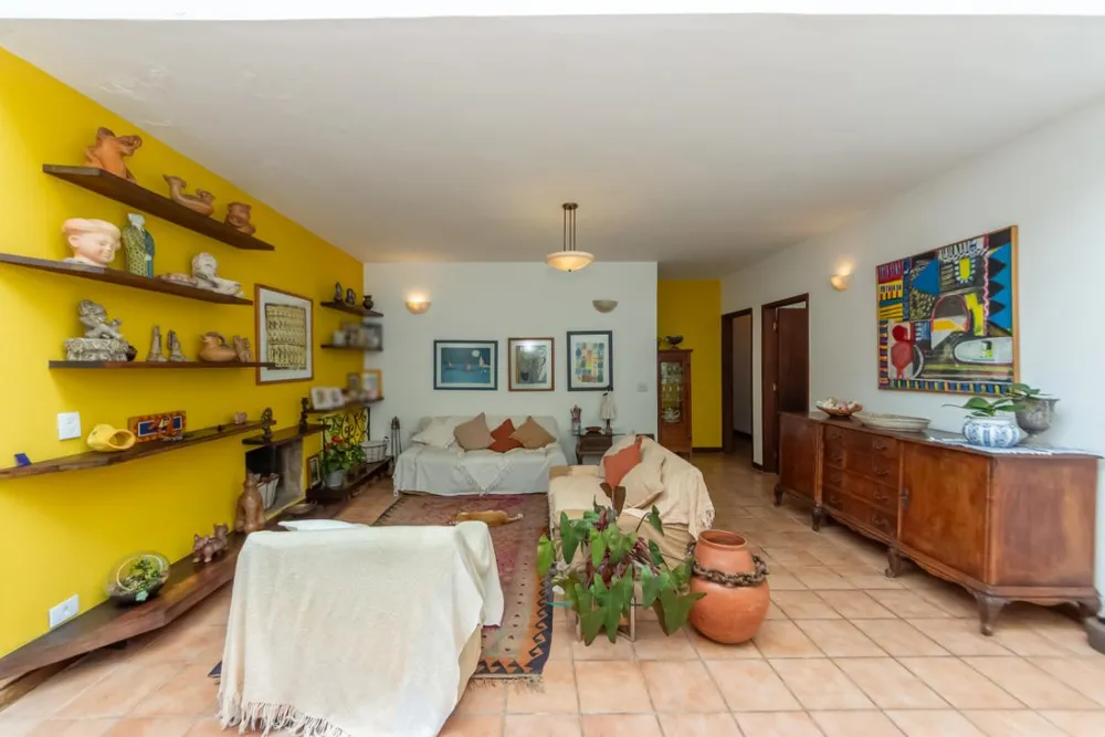 Casa, 3 quartos, 168 m² - Foto 14
