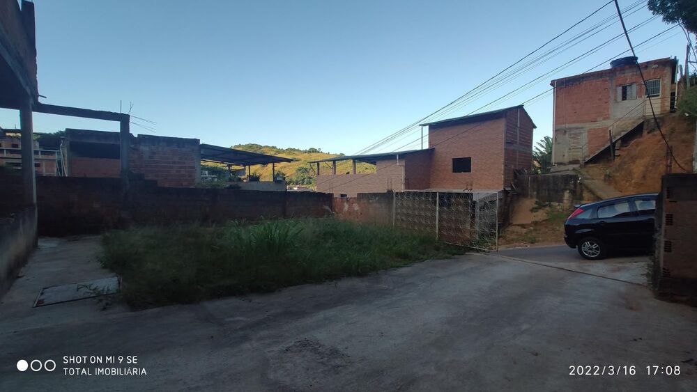Casa à venda com 3 quartos - Foto 7