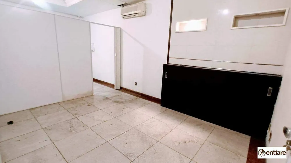 Loja-Salão, 317 m² - Foto 12