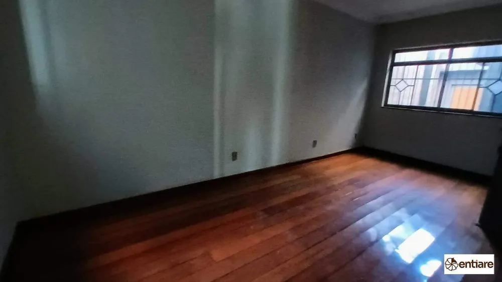 Loja-Salão, 317 m² - Foto 5