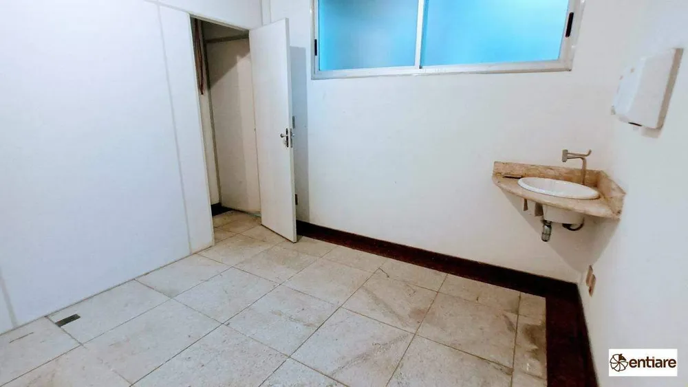 Loja-Salão, 317 m² - Foto 9