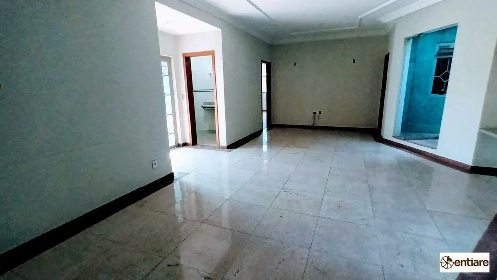 Loja-Salão, 317 m² - Foto 8