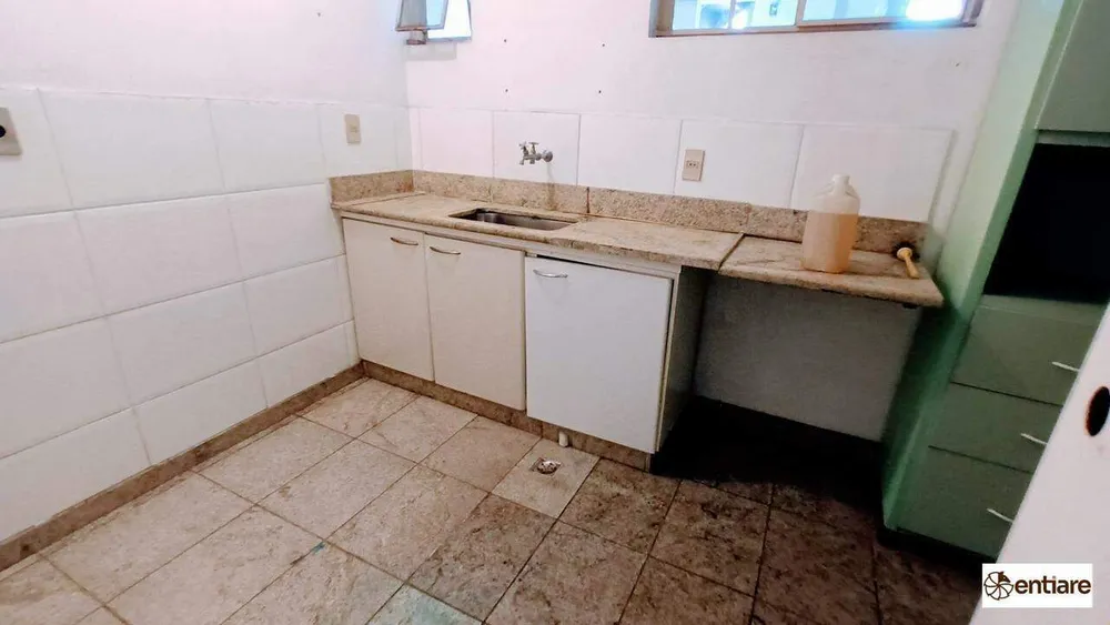 Loja-Salão, 317 m² - Foto 11