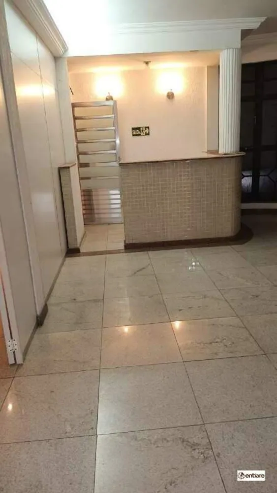 Loja-Salão, 317 m² - Foto 4