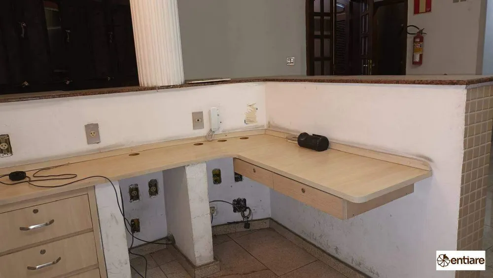 Loja-Salão, 317 m² - Foto 3